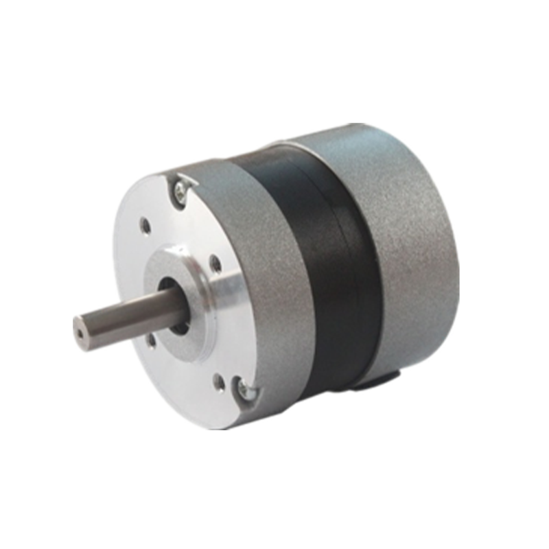 BL57 DC motor bez četkica promjera 57 mm