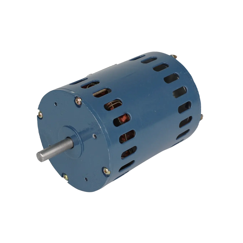 1500VAC 50Hz 5mA/1S indukcijski motor Y97125