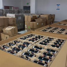 Označavanje i boksiranje