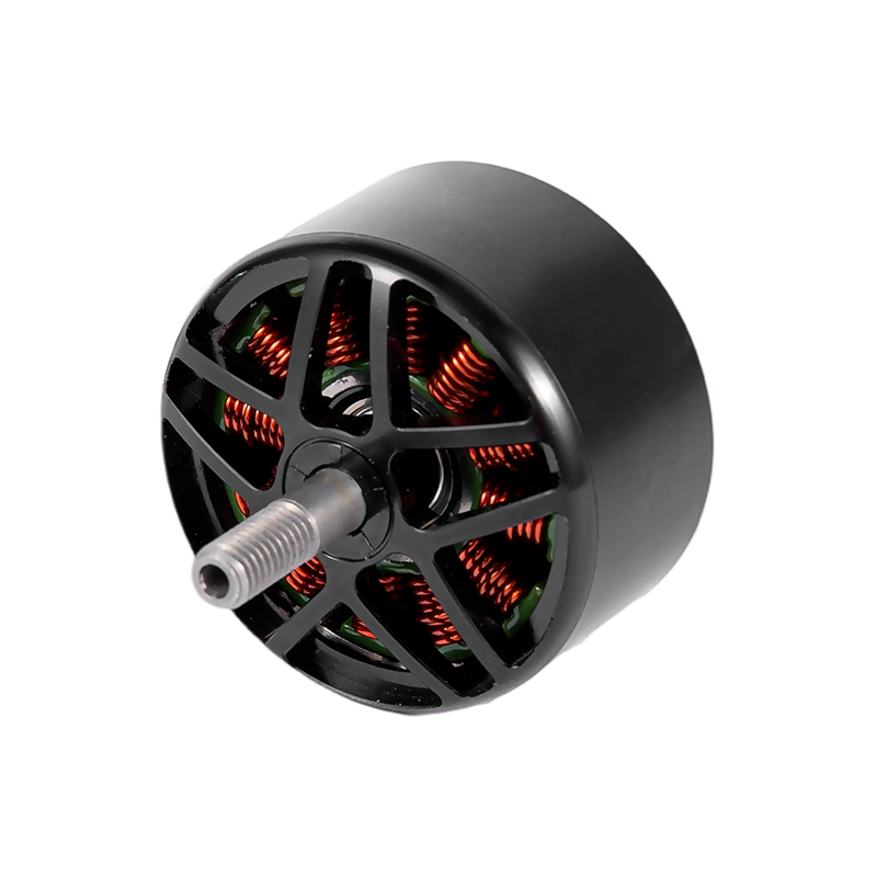 LN3115 900KV FPV motor bez četkica 6s 8~10 inčni propeler dron velikog dometa LN3115 900KV FPV motor bez četkica 6s 8~10 inčni propeler dron velikog dometa