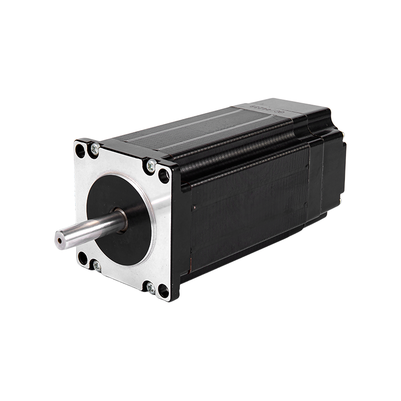 Nema 17 koračni motor 1.5A 63.74oz.in za DIY CNC/3D pisač