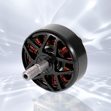 Drone Motors