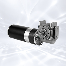 Specijalni motori i robotski motori