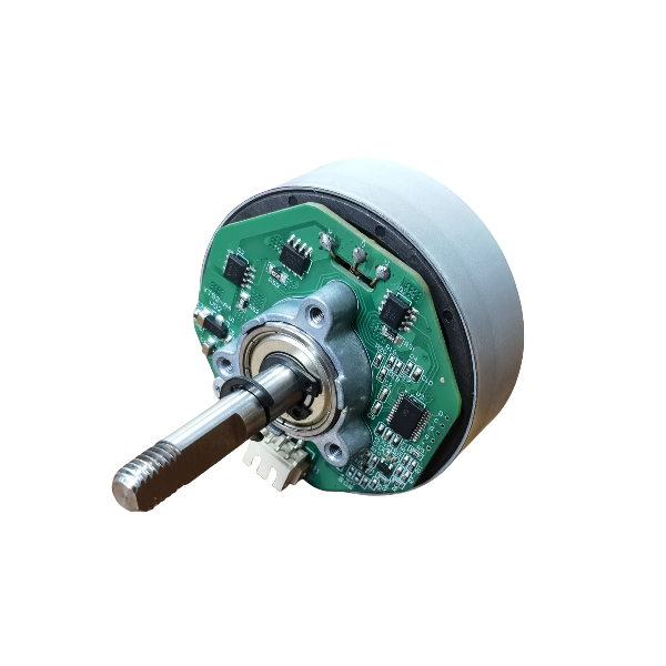 Pročišćivač zraka 24VDC 40W Motor ventilatora Motor stropnog ventilatora serije wo60 Pročišćivač zraka 24VDC 40W Motor ventilatora Motor stropnog ventilatora serije wo60