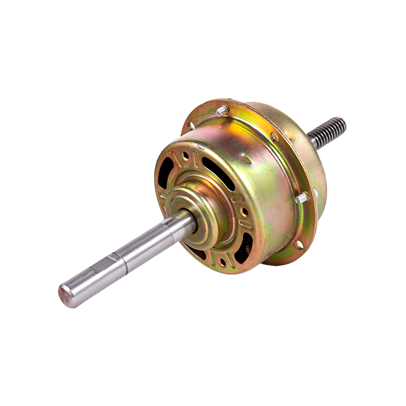 Dvostruki napon 230VAC/12VDC u jednom pogonu za udaljeni sustav napajanja solarnih panela serije W70 s metalnom školjkom