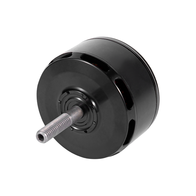 LN4214 380KV 6-85 UAV motor bez četkica za trkaće dronove od 13 inča LN4214 380KV 6-85 UAV motor bez četkica za trkaće dronove od 13 inča