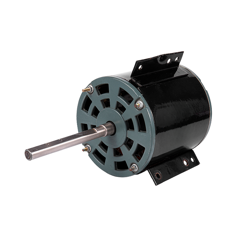 Jednofazni indukcijski motor Y124125