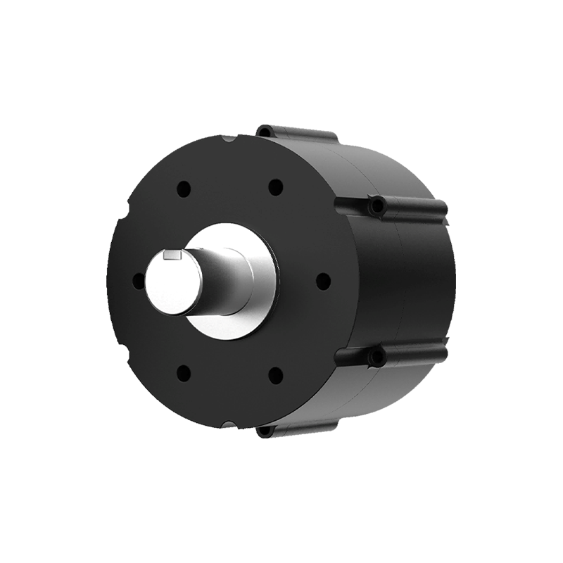 Motor s reduktorom s okretnim momentom od 60 Nm za robote