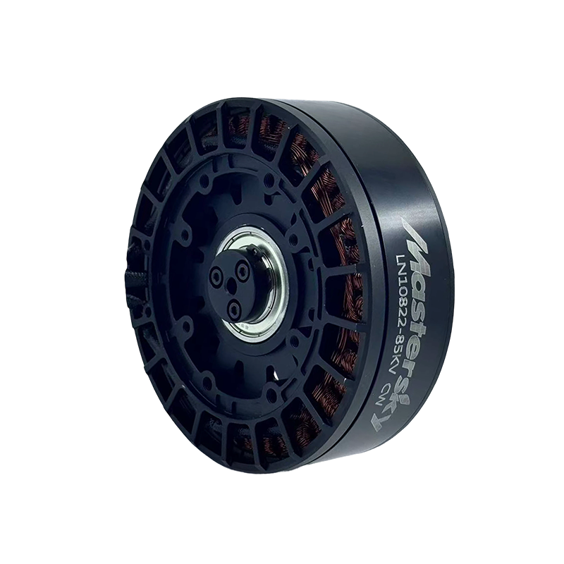 Motor drona bez četkica serije LN10822 serije 85KV – profesionalni motor bespilotne letjelice visokog potiska